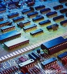 汽车改装系统 从软件视角看技术集成与定制化开发