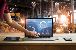 电脑监控软件开发 机遇、挑战与合规之道